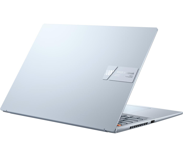 ASUS Vivobook S16X i5-12500H/16GB/512/Win11 OLED - 1123081 - zdjęcie 6